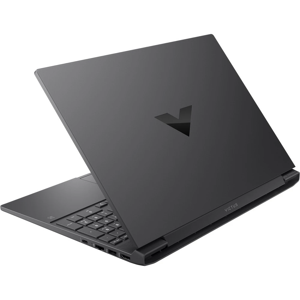 Ноутбук HP Victus 15-fb0030ci 6M877EA 15.6 ", FHD 1920x1080 (16:9), Ryzen 5, 16 Гб