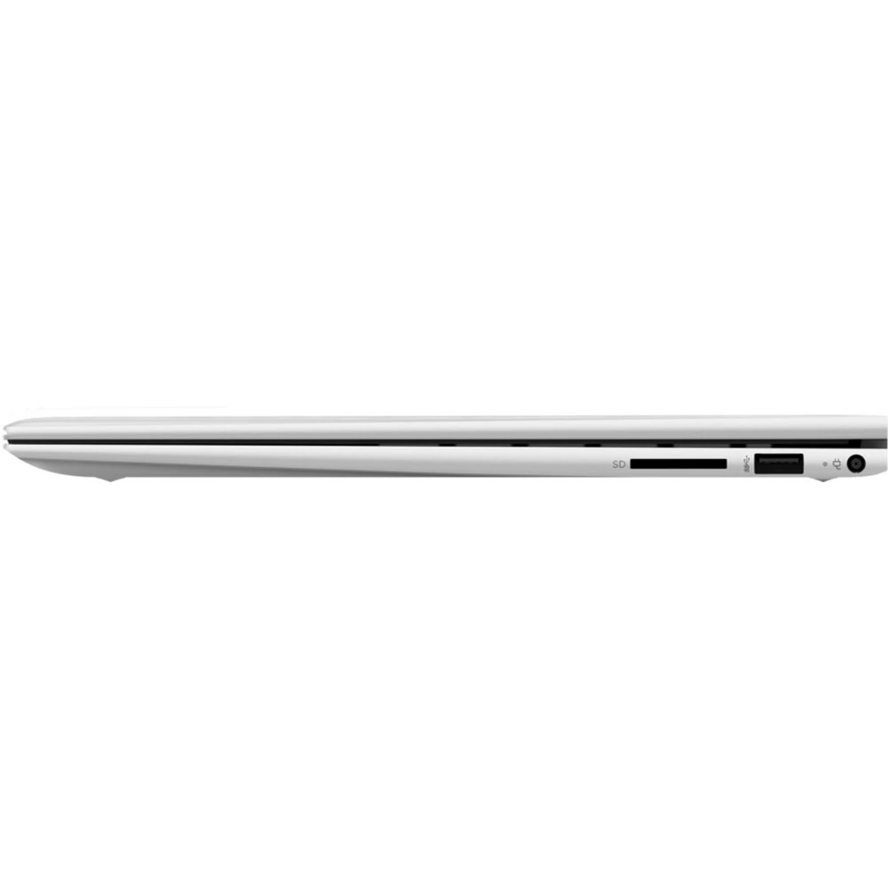 Ноутбук HP ENVY x360 15-es1003ur 5B851EA 15.6 ", FHD 1920x1080 (16:9), Core i5, 8 Гб