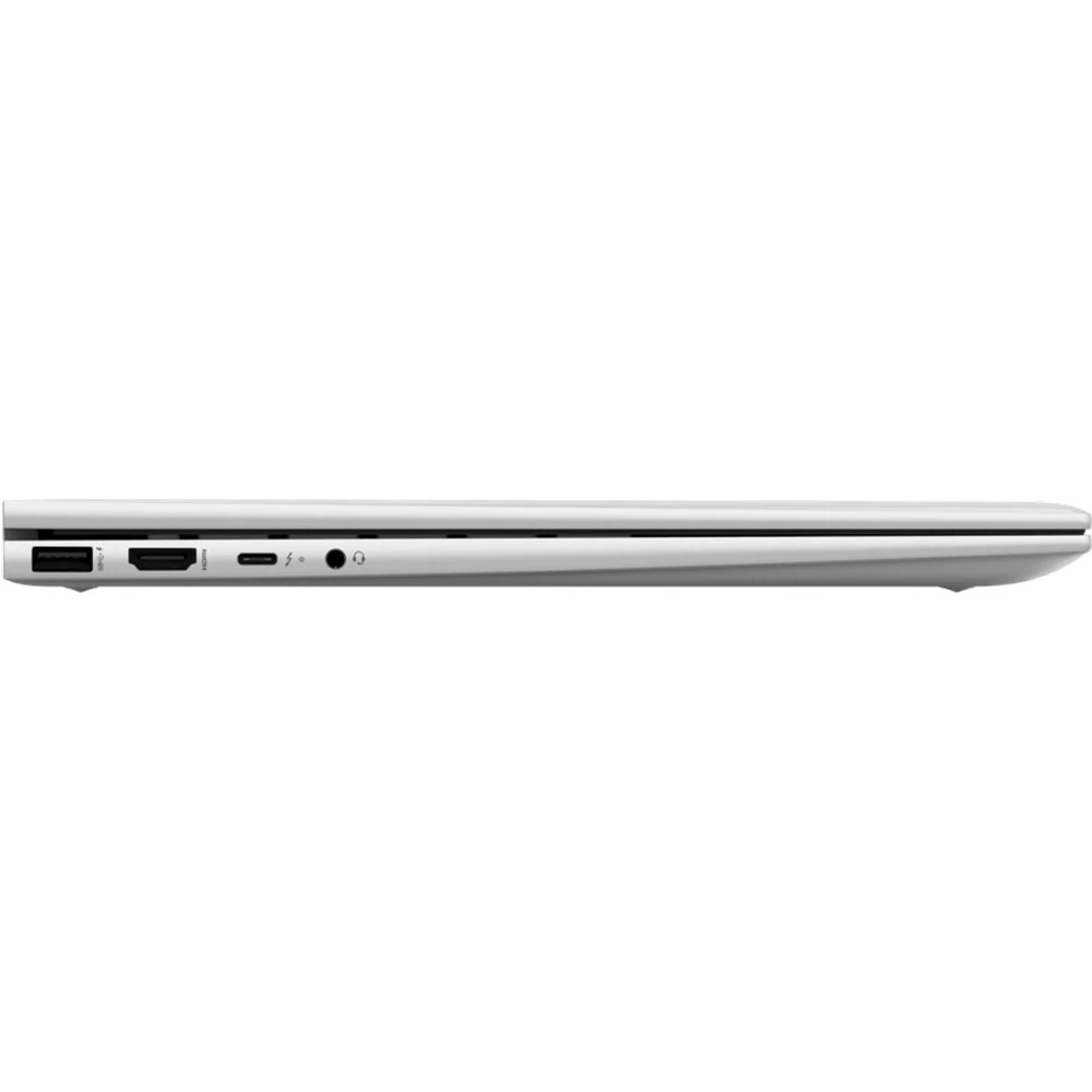 Ноутбук HP ENVY x360 15-es1003ur 5B851EA 15.6 ", FHD 1920x1080 (16:9), Core i5, 8 Гб