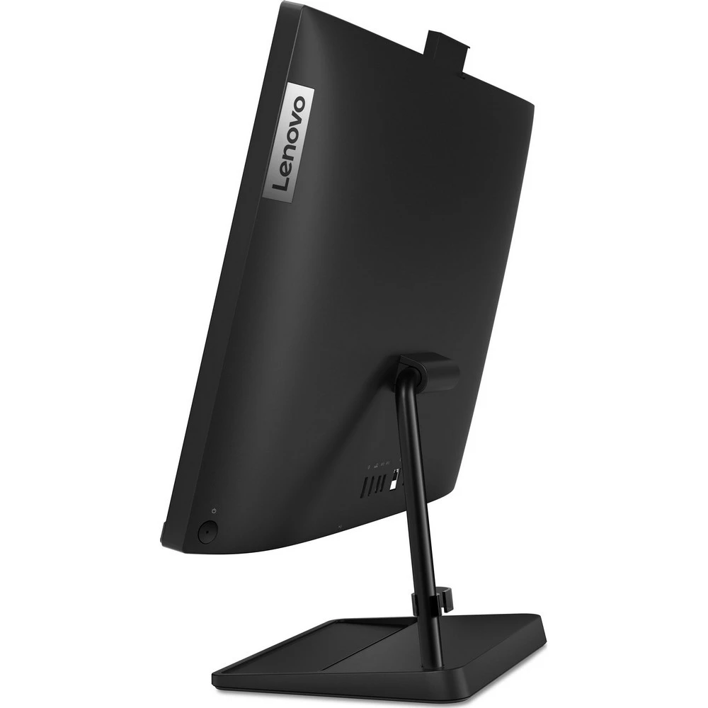 Моноблок Lenovo IdeaCentre AIO 3 27ALC6 F0FY00E5RU 27 ", AMD, Ryzen 7, 5700U, 1.8, 8 Гб, 512 Гб