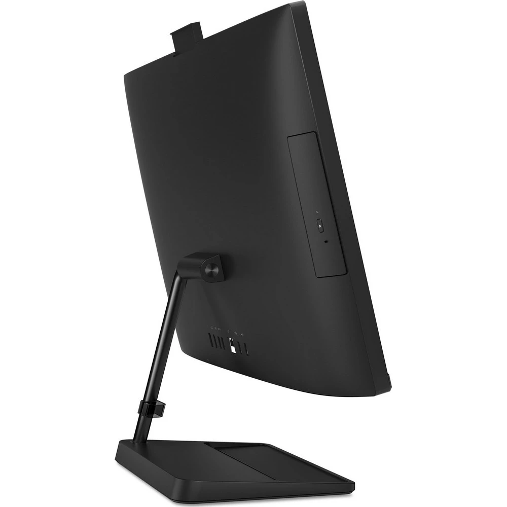 Моноблок Lenovo IdeaCentre AIO 3 27ALC6 F0FY00E5RU 27 ", AMD, Ryzen 7, 5700U, 1.8, 8 Гб, 512 Гб