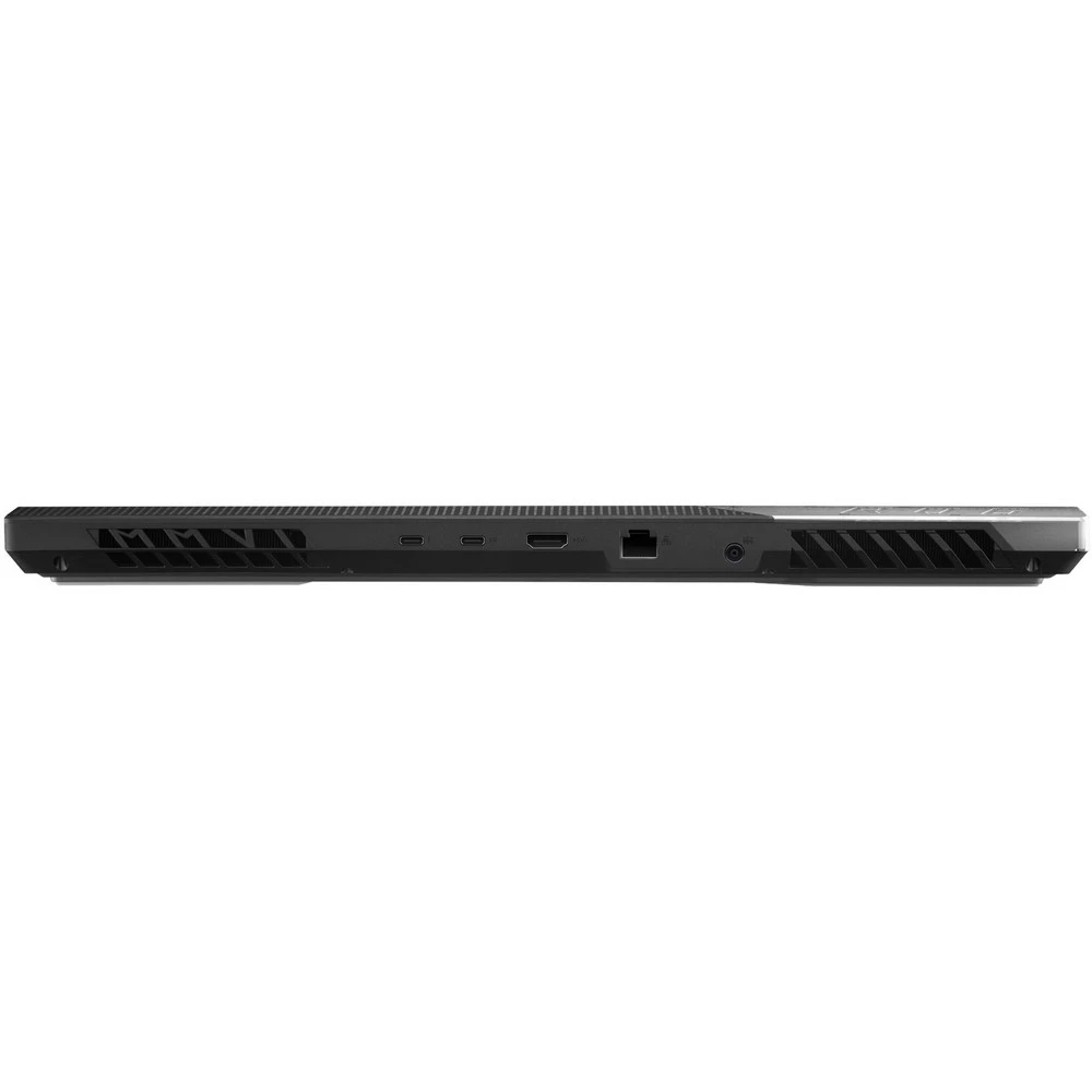 Ноутбук Asus ROG Strix Scar G17 G733CX G733CX-KH018W 17.3 ", FHD 1920x1080 (16:9), Core i9, 32 Гб