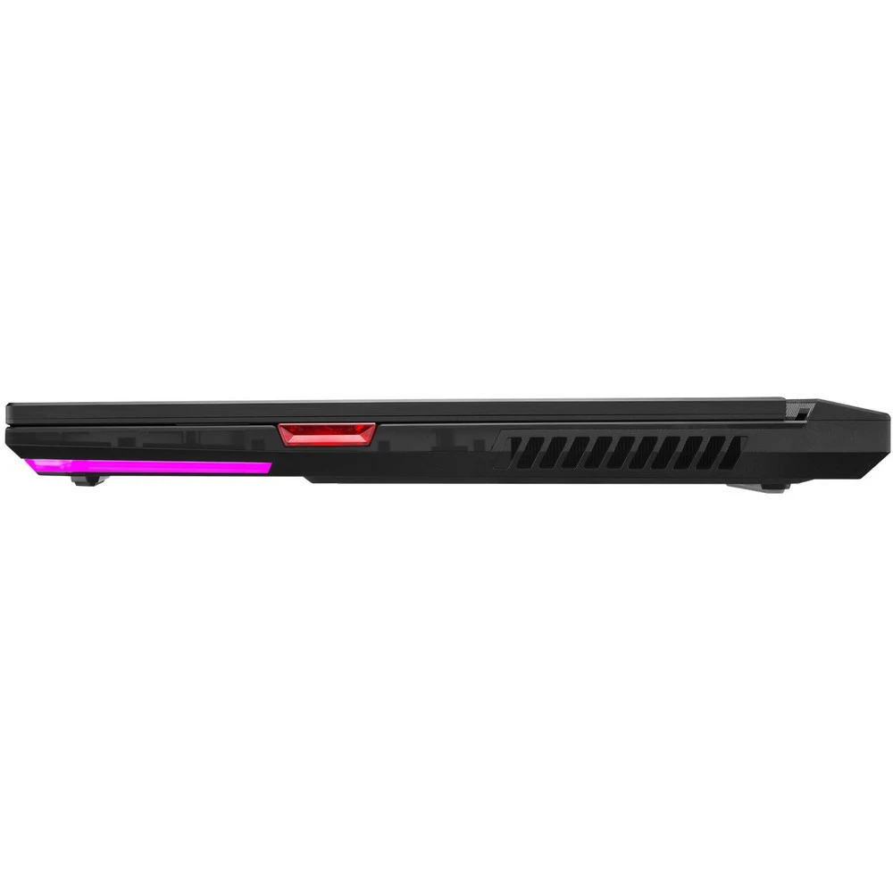 Ноутбук Asus ROG Strix Scar G17 G733CX G733CX-KH018W 17.3 ", FHD 1920x1080 (16:9), Core i9, 32 Гб
