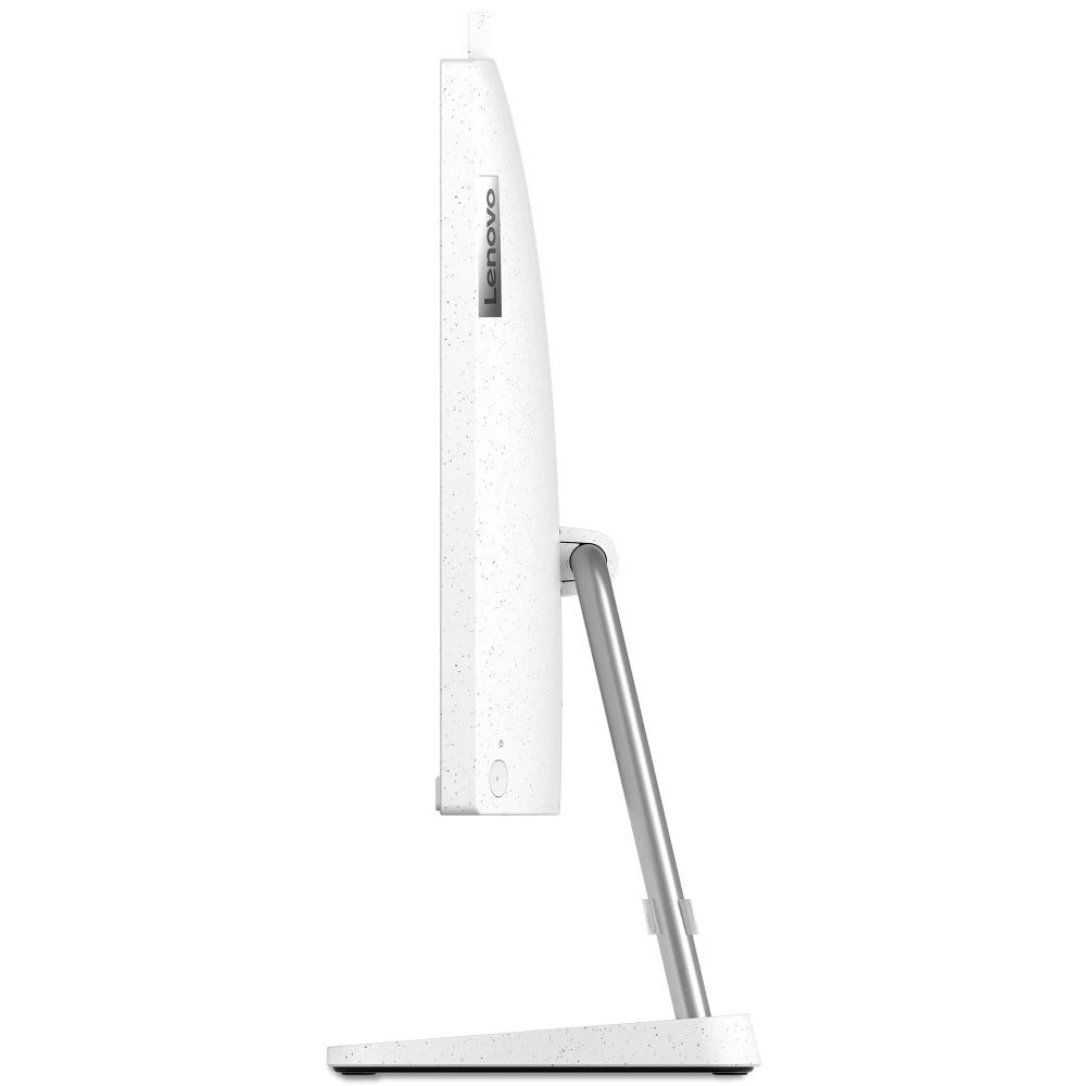 Моноблок Lenovo IdeaCentre 3 24ITL6 F0G000B2RK 23.8 ", Intel, Core i3, 1115G4, 1.7, 8 Гб, 256 Гб