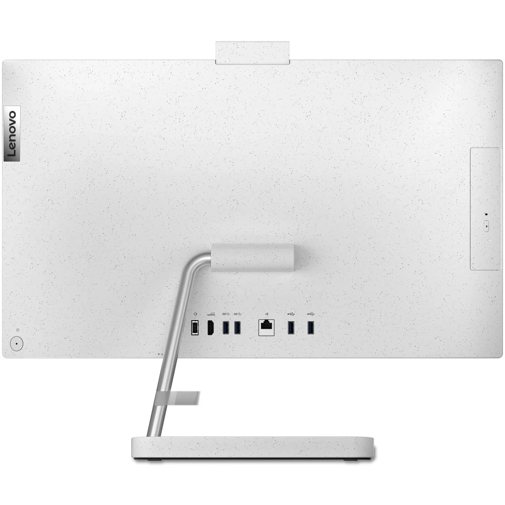Моноблок Lenovo IdeaCentre 3 24ITL6 F0G000B2RK 23.8 ", Intel, Core i3, 1115G4, 1.7, 8 Гб, 256 Гб