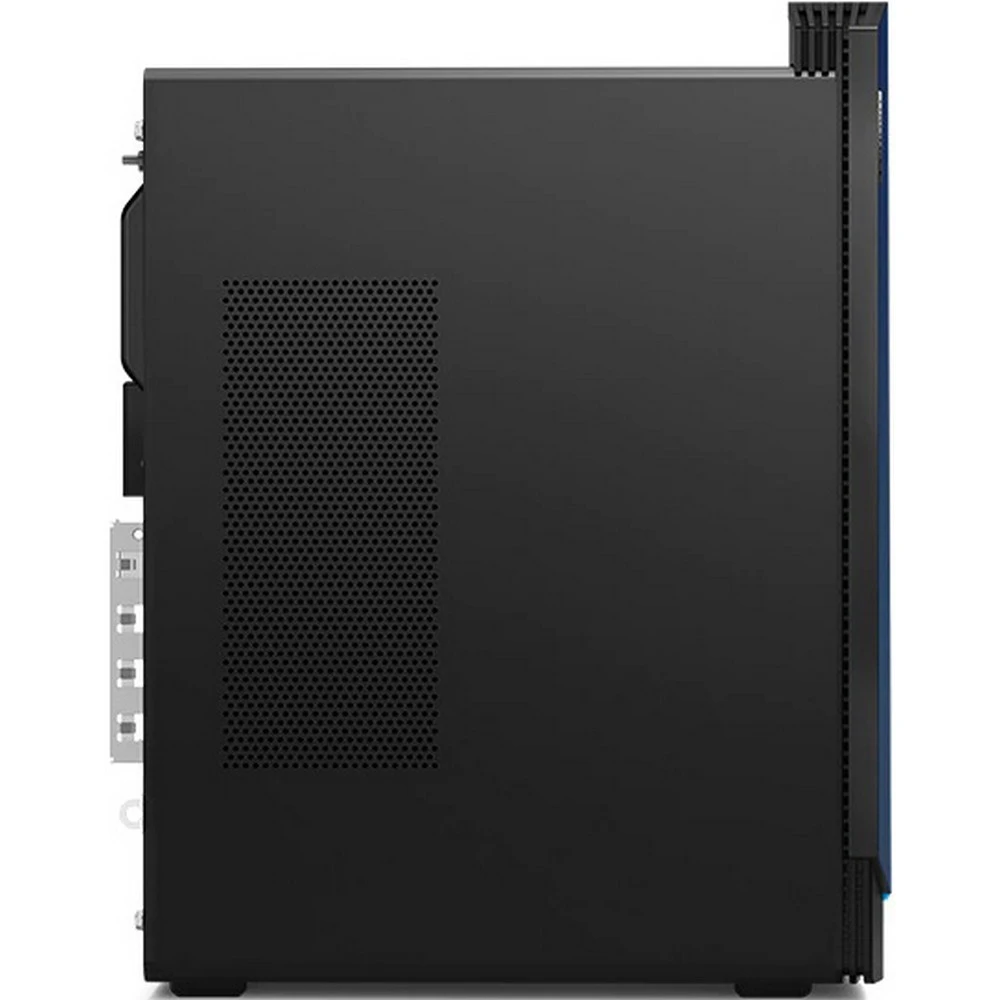 Персональный компьютер Lenovo IdeaCentre G5 14ACN6 90RW003RRS Ryzen 5, 5600G, 3.9, 8 Гб