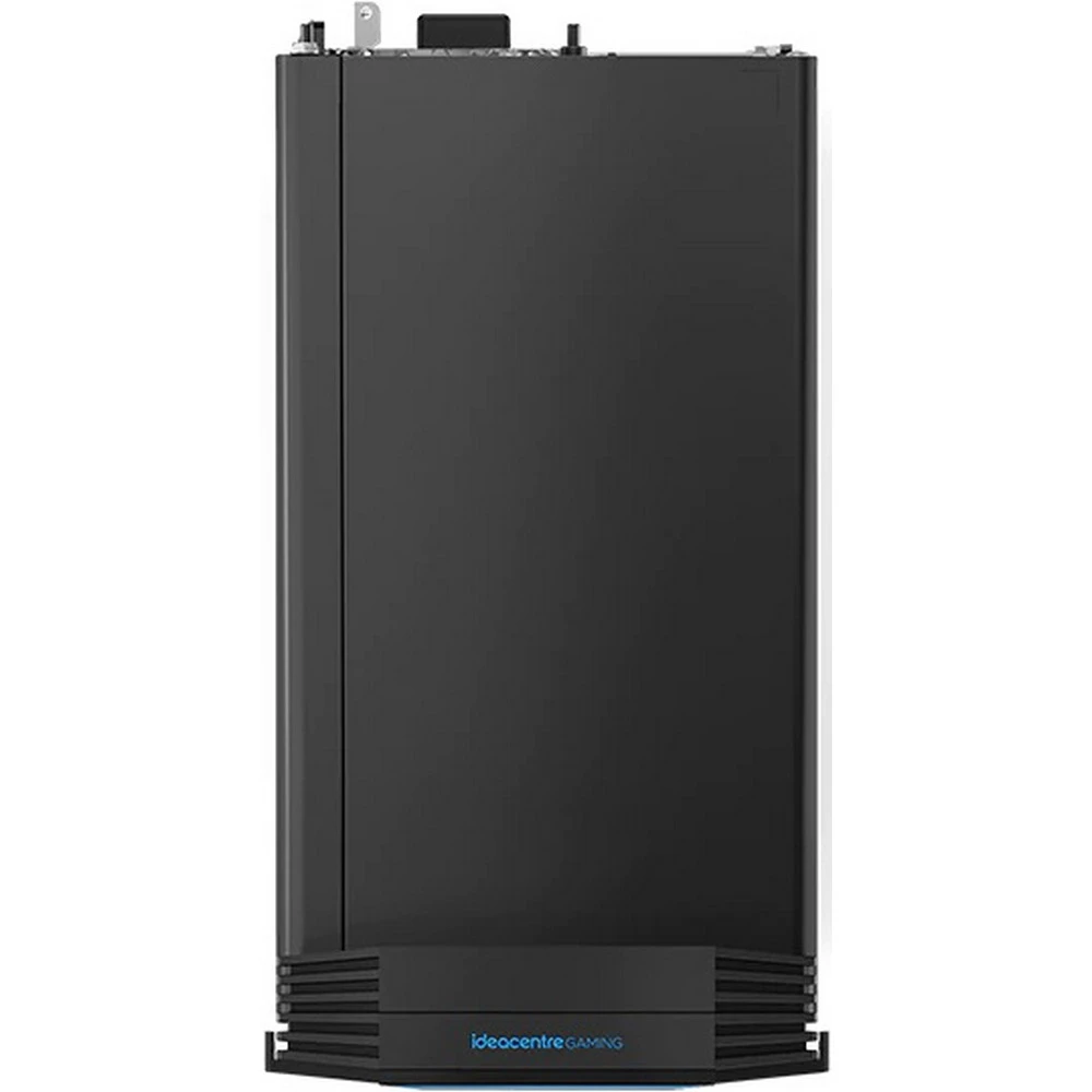 Персональный компьютер Lenovo IdeaCentre G5 14ACN6 90RW003RRS Ryzen 5, 5600G, 3.9, 8 Гб