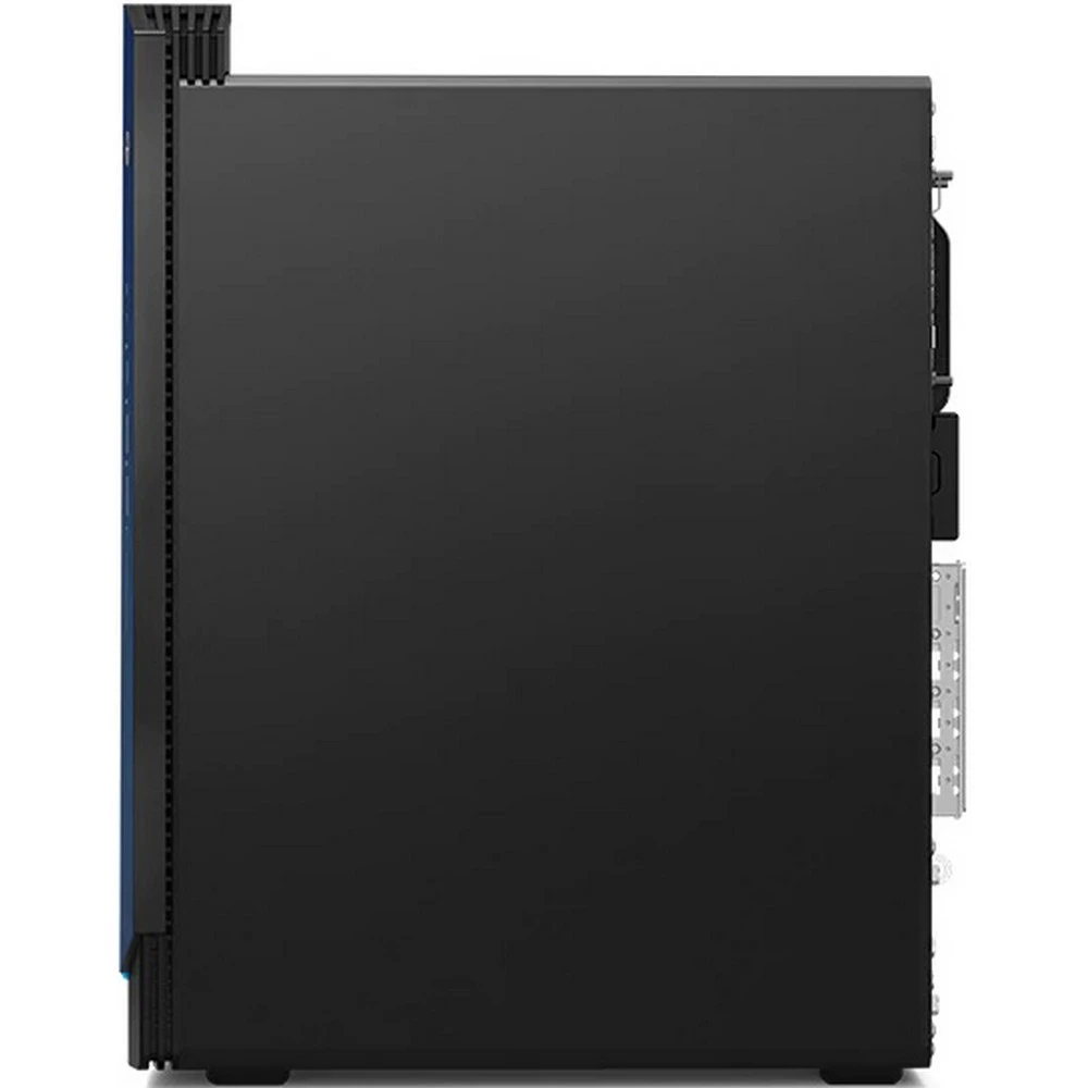 Персональный компьютер Lenovo IdeaCentre G5 14ACN6 90RW003RRS Ryzen 5, 5600G, 3.9, 8 Гб