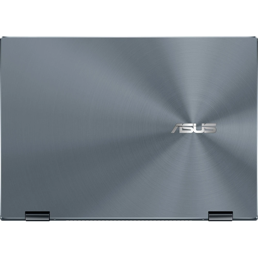 Ноутбук Asus Zenbook 14 Flip UP5401ZA-KN001W 14 ", WQXGA+ 2880x1800 (16:10), Core i5, 16 Гб