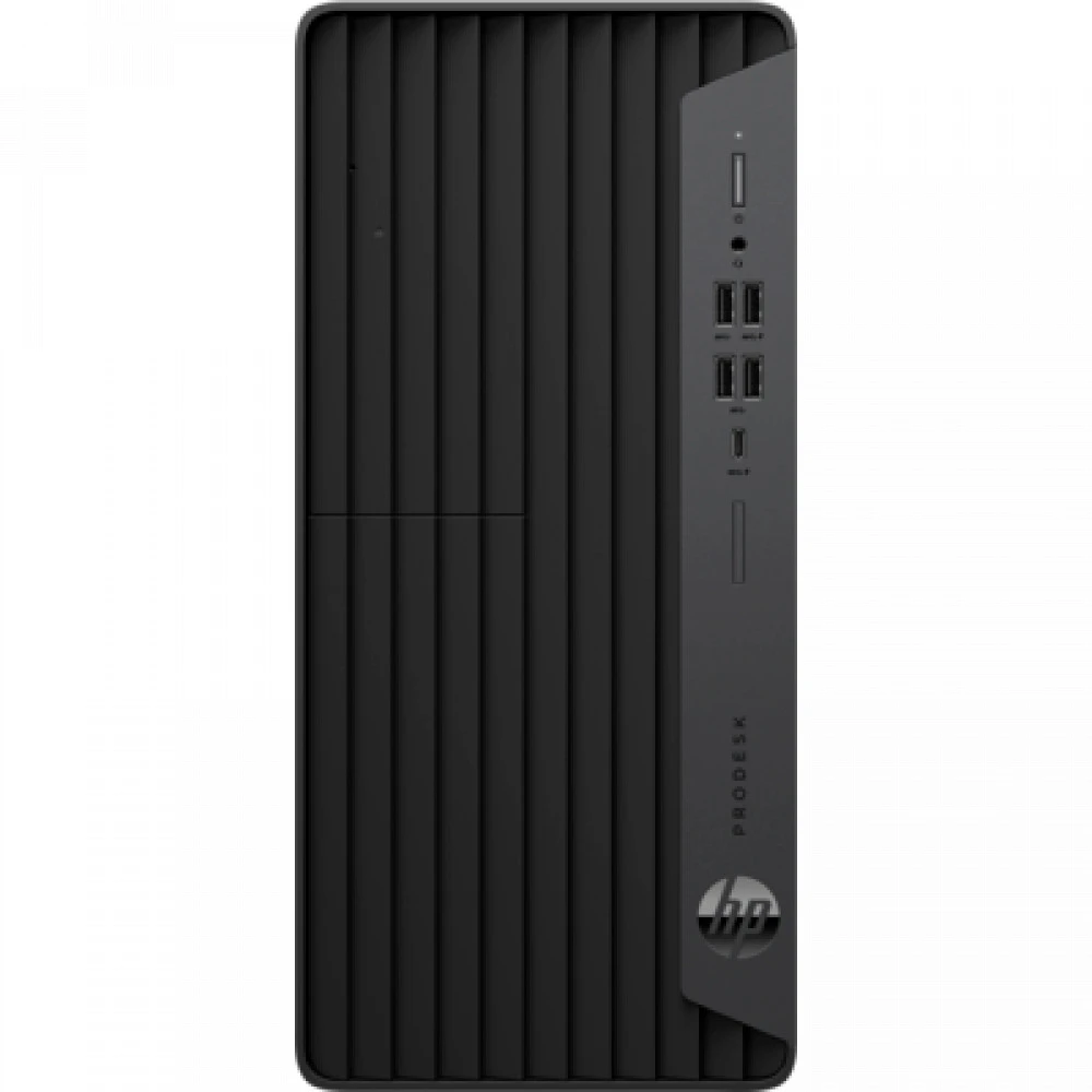 Персональный компьютер HP ProDesk 600 G6 MT 55P12EC Core i7, 10700, 2.9, 16 Гб, Windows 10 Pro