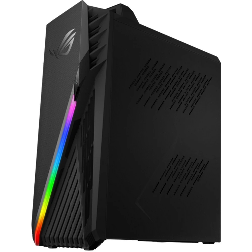 Персональный компьютер Asus ROG Strix G15CF-7127000030 90PF03C1-M00290 Core i7, 12700, 2.1, 32 Гб