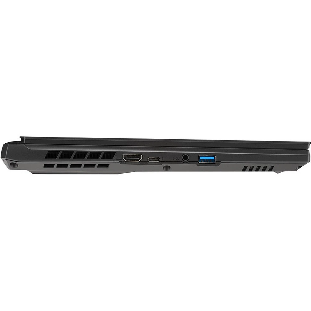 Ноутбук Gigabyte AORUS 15 XE4 AORUS 15 XE4-73RUB14SD 15.6 ", WQHD 2560x1440 (16:9), Core i7, 16 Гб