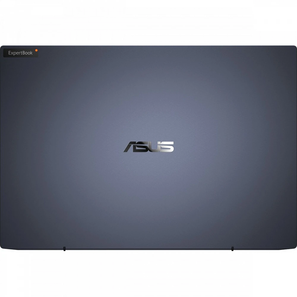 Ноутбук Asus B5402C 90NX05M1-M005W0 14 ", FHD 1920x1080 (16:9), Core i7, 16 Гб