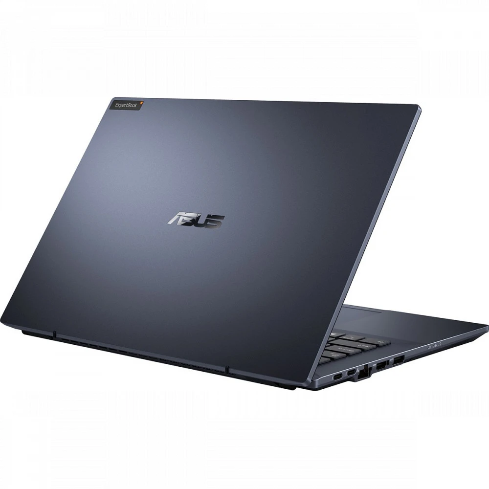Ноутбук Asus B5402C 90NX05M1-M005W0 14 ", FHD 1920x1080 (16:9), Core i7, 16 Гб