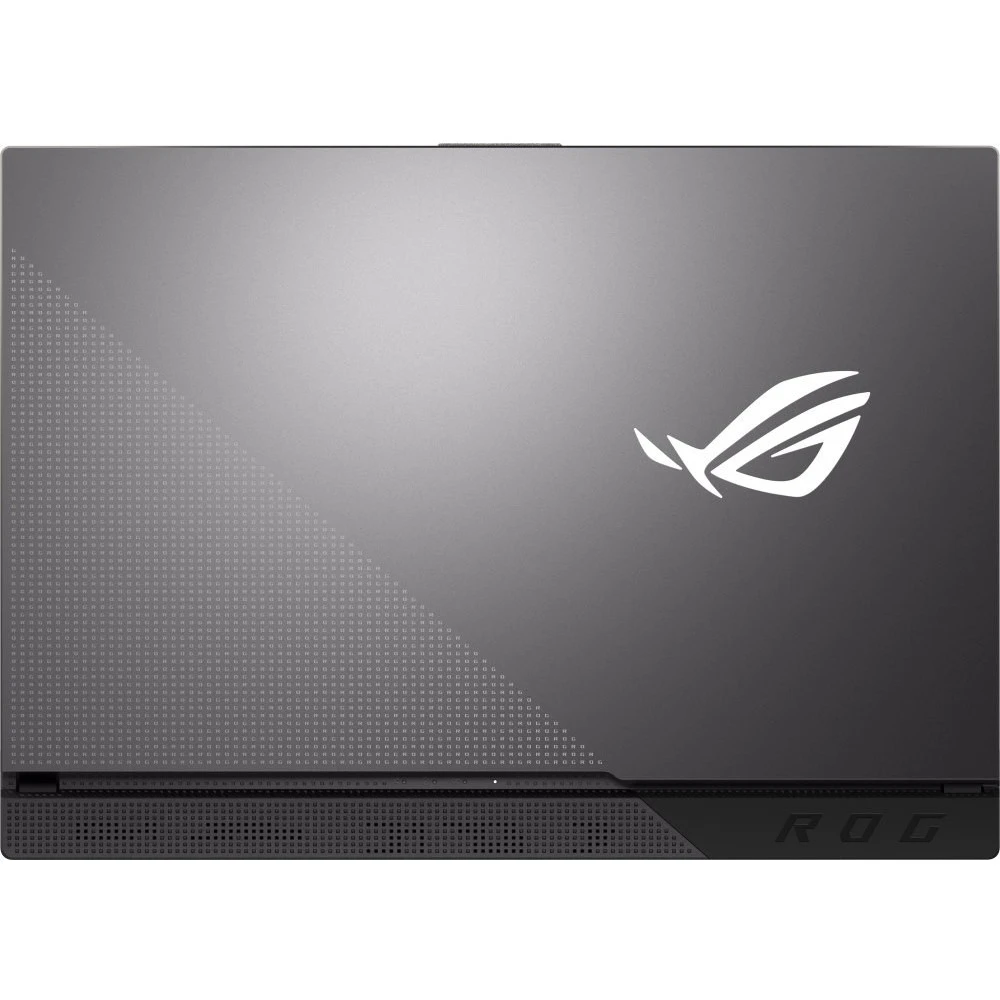 Ноутбук Asus ROG Strix G17 G713RW-KH034W 17.3 ", FHD 1920x1080 (16:9), Ryzen 9, 16 Гб