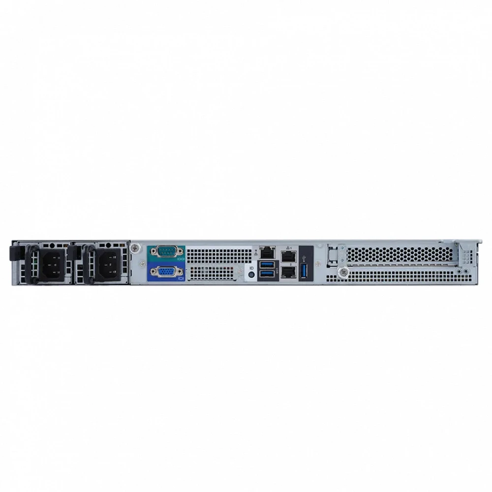 Серверная платформа Gigabyte 6NR152P32MR-00-2N5I Rack (1U)