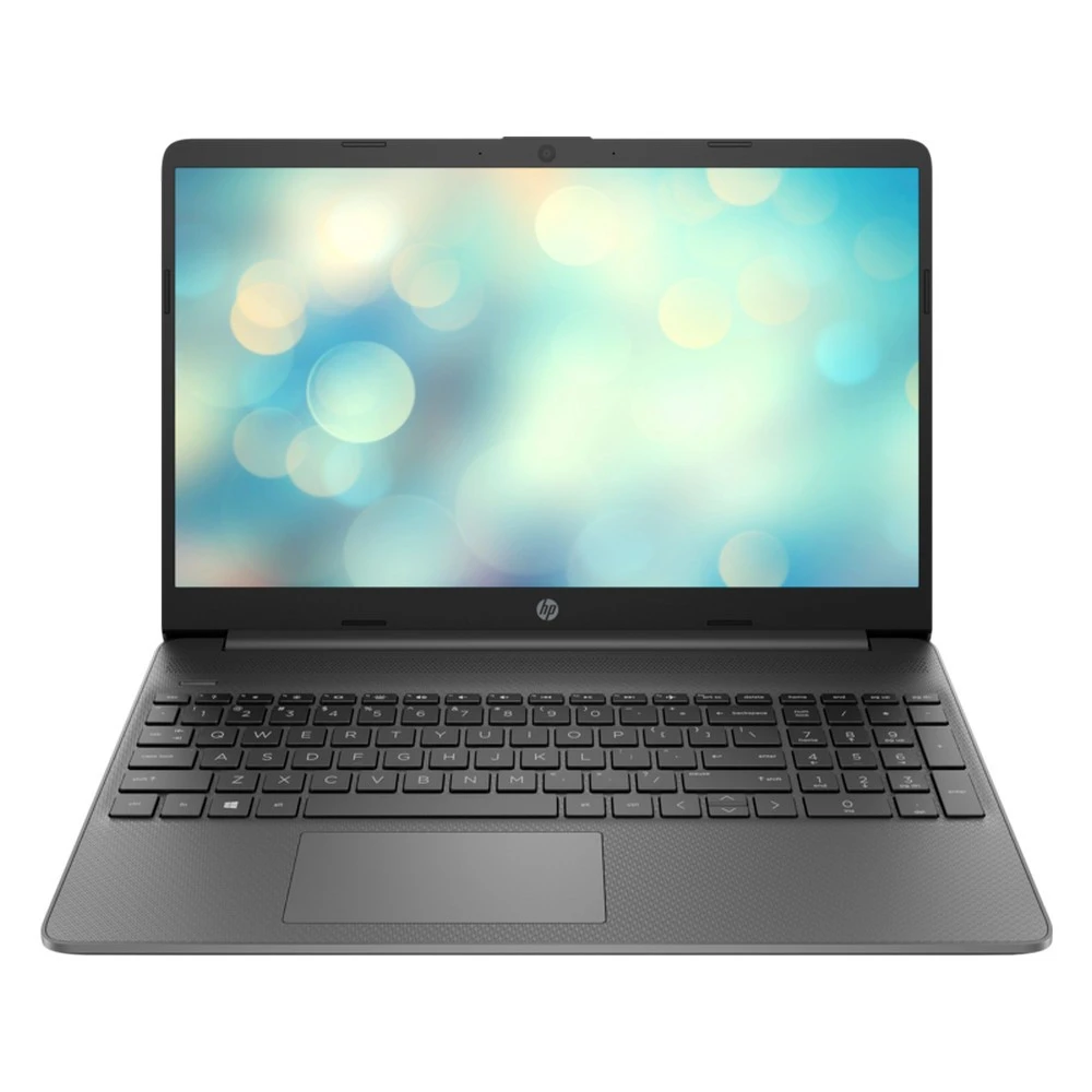 Ноутбук HP 15s-eq2087ur 517F6EA 15.6 ", FHD 1920x1080 (16:9), Ryzen 3, 8 Гб