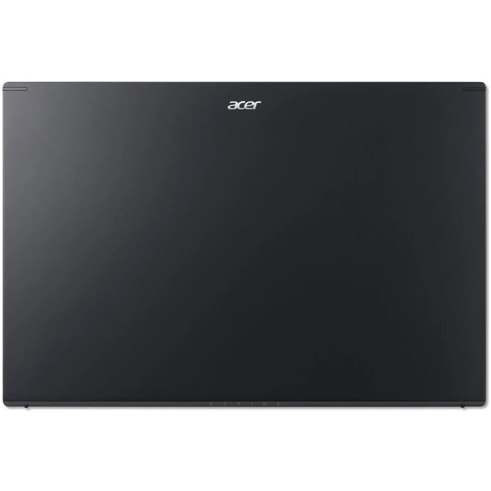 Ноутбук Acer Aspire 7 A715-51G-53ZV NH.QGCER.003 15.6 ", FHD 1920x1080 (16:9), Core i5, 16 Гб