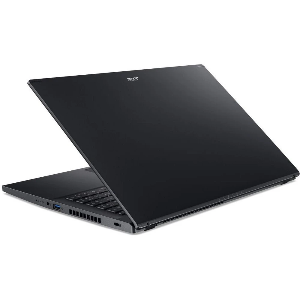 Ноутбук Acer Aspire 7 A715-51G-53ZV NH.QGCER.003 15.6 ", FHD 1920x1080 (16:9), Core i5, 16 Гб