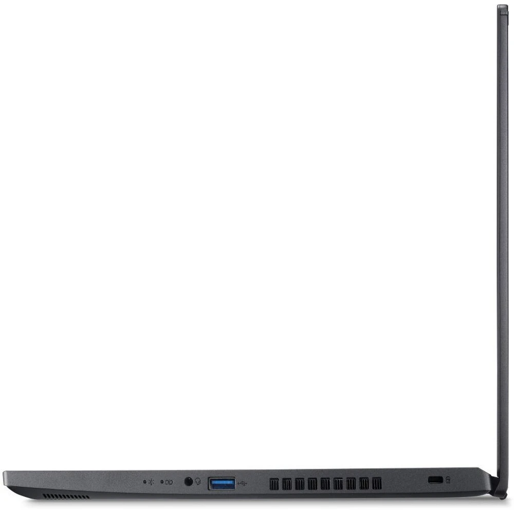 Ноутбук Acer Aspire 7 A715-51G-53ZV NH.QGCER.003 15.6 ", FHD 1920x1080 (16:9), Core i5, 16 Гб