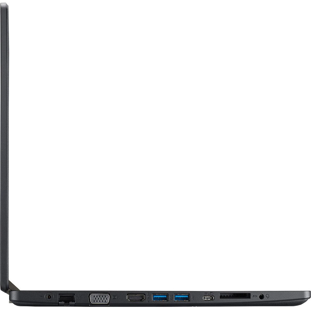 Ноутбук Acer TravelMate P2 TMP215-53 NX.VPVER.012 15.6 ", FHD 1920x1080 (16:9), Core i5, 8 Гб