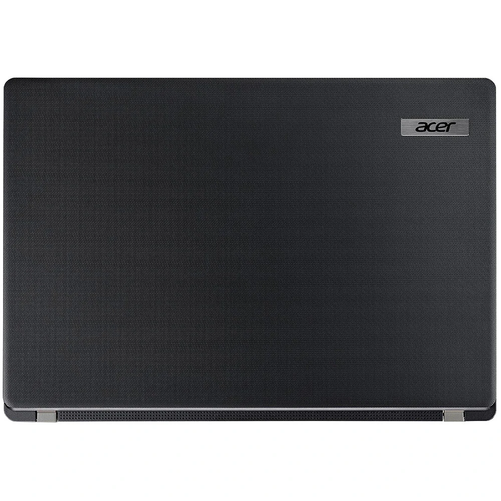 Ноутбук Acer TravelMate P2 TMP215-53 NX.VPVER.012 15.6 ", FHD 1920x1080 (16:9), Core i5, 8 Гб