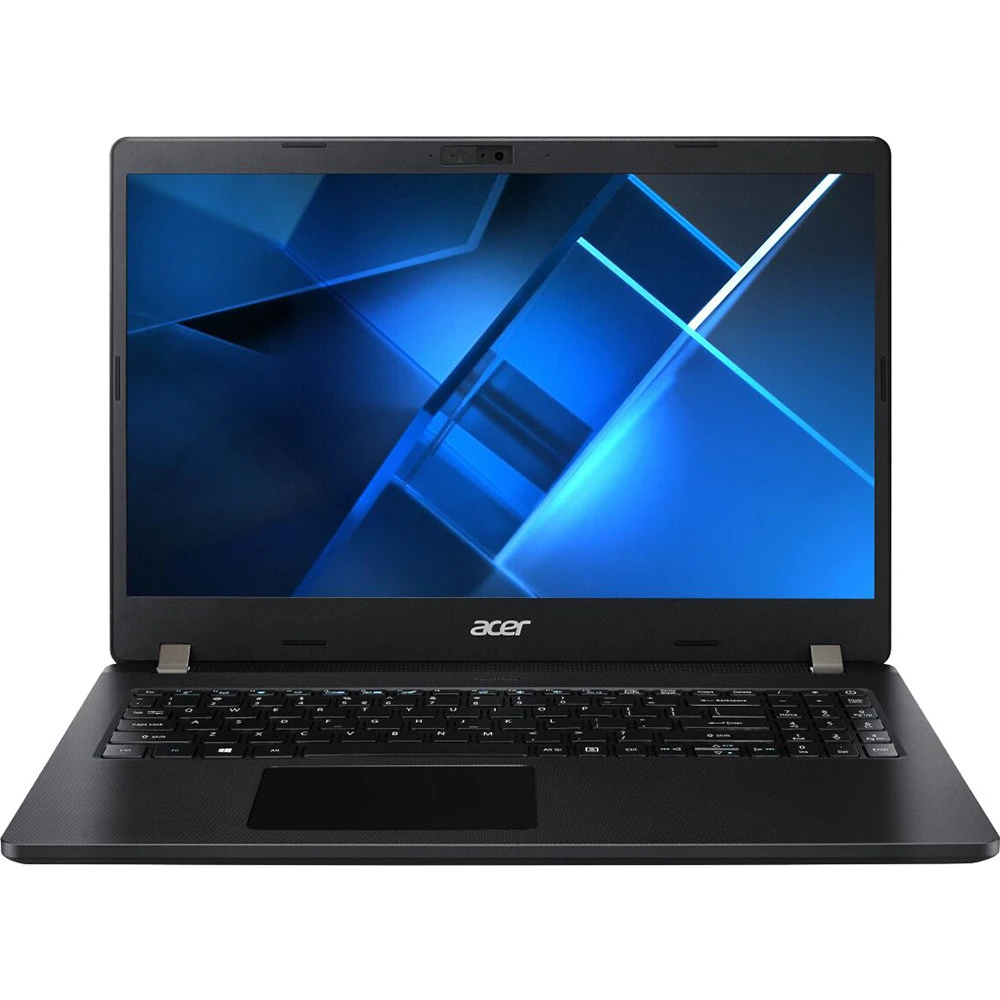 Ноутбук Acer TravelMate P2 TMP215-53 NX.VPVER.012 15.6 ", FHD 1920x1080 (16:9), Core i5, 8 Гб