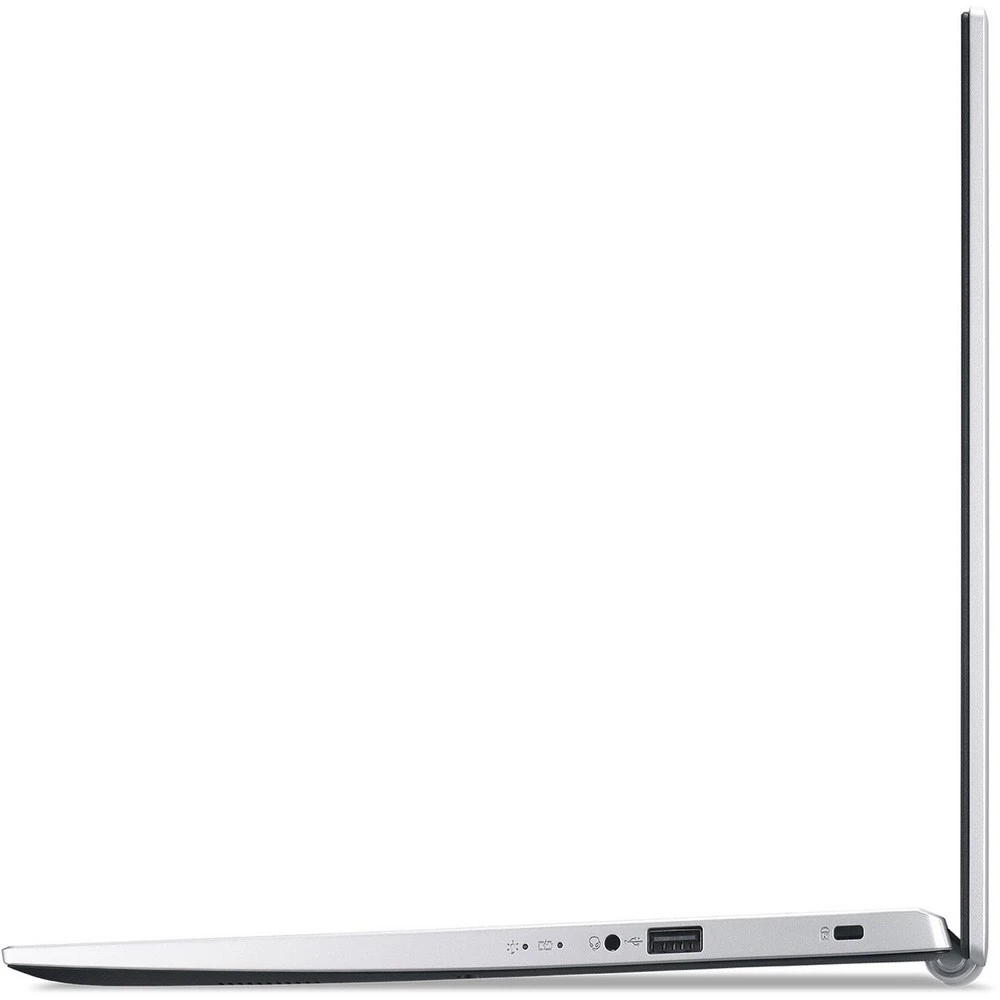 Ноутбук Acer Aspire 3 A315-58-55MM NX.ADDER.00P 15.6 ", FHD 1920x1080 (16:9), Core i5, 8 Гб