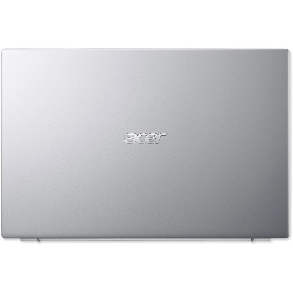 Ноутбук Acer Aspire 3 A315-58-55MM NX.ADDER.00P 15.6 ", FHD 1920x1080 (16:9), Core i5, 8 Гб