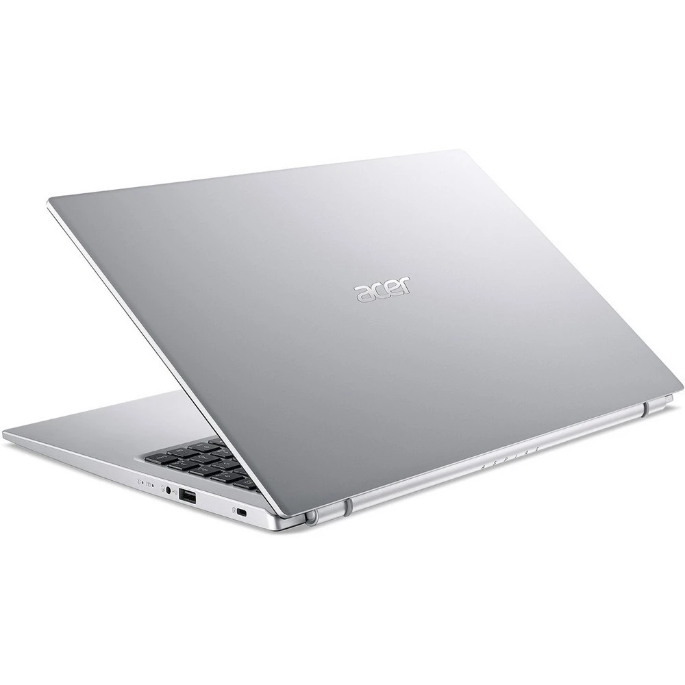 Ноутбук Acer Aspire 3 A315-58-55MM NX.ADDER.00P 15.6 ", FHD 1920x1080 (16:9), Core i5, 8 Гб