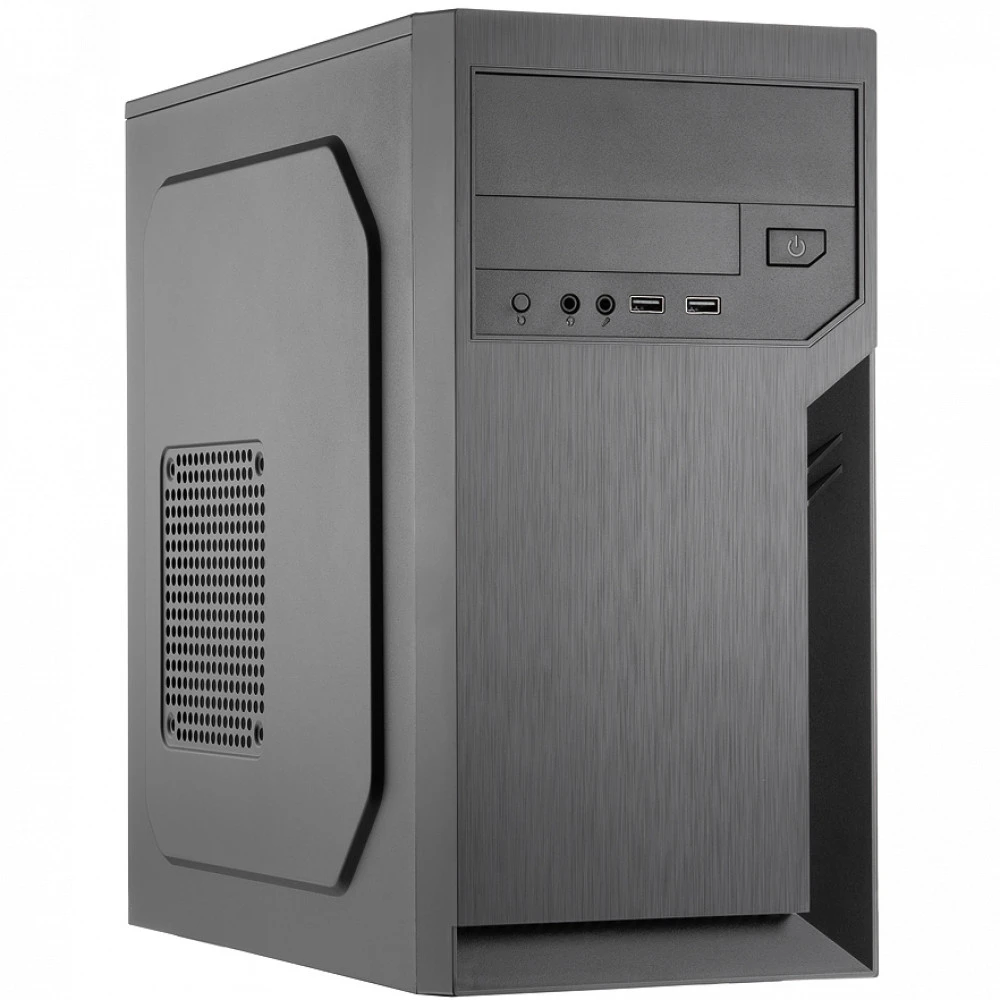 Персональный компьютер NERPA BALTIC i742 MT I742-22722 Core i7, 11700, 2.5, 32 Гб