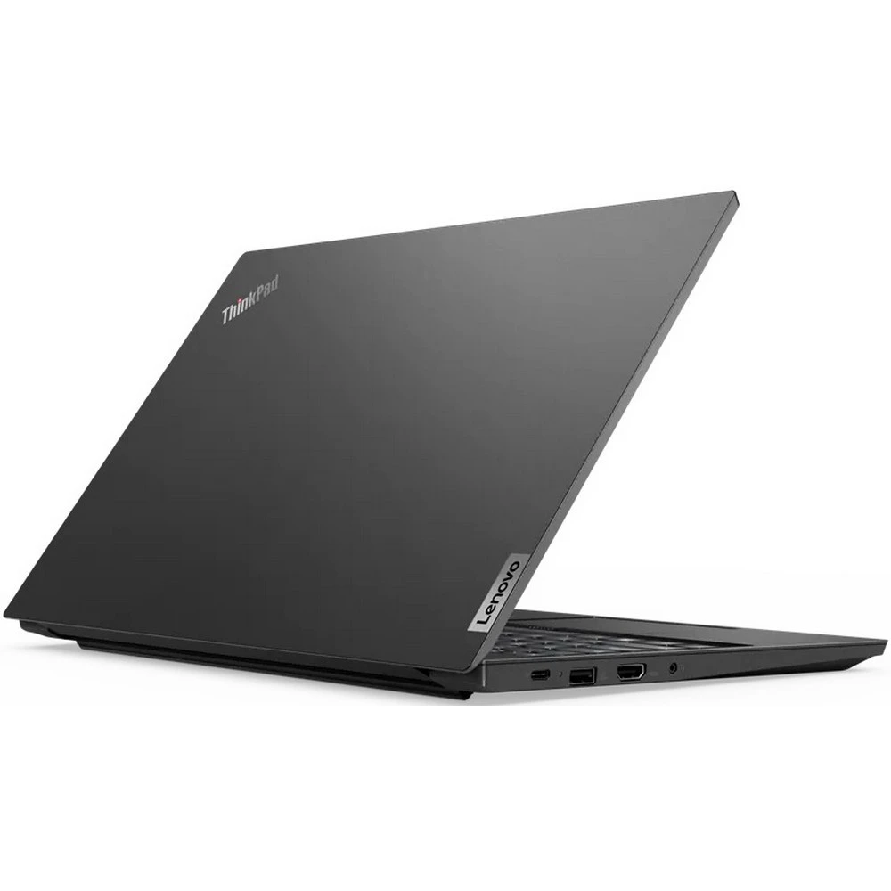 Ноутбук Lenovo ThinkPad E15 Gen 4 21E6005FRT 15.6 ", FHD 1920x1080 (16:9), Core i5, 8 Гб