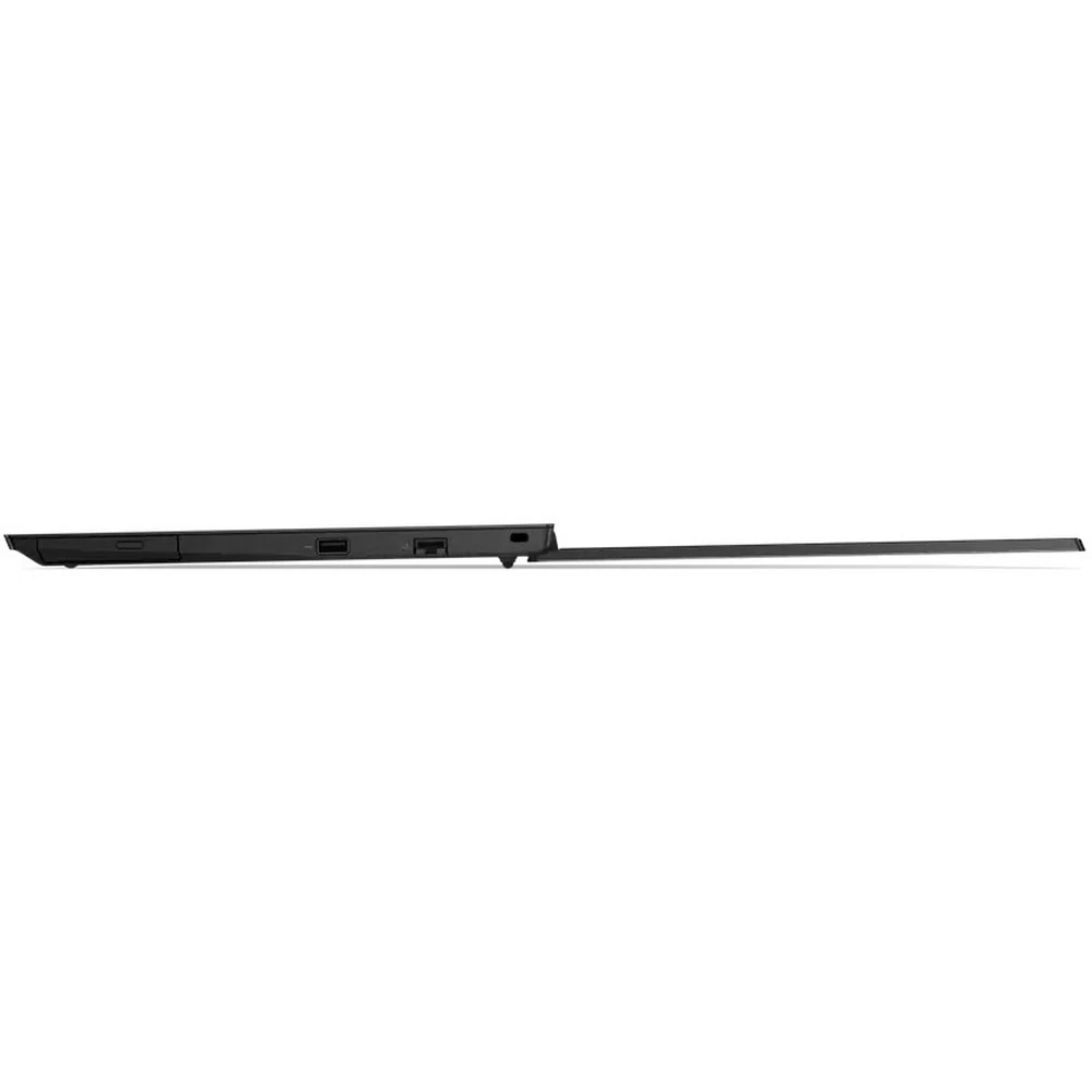 Ноутбук Lenovo ThinkPad E15 Gen 4 21E6005FRT 15.6 ", FHD 1920x1080 (16:9), Core i5, 8 Гб