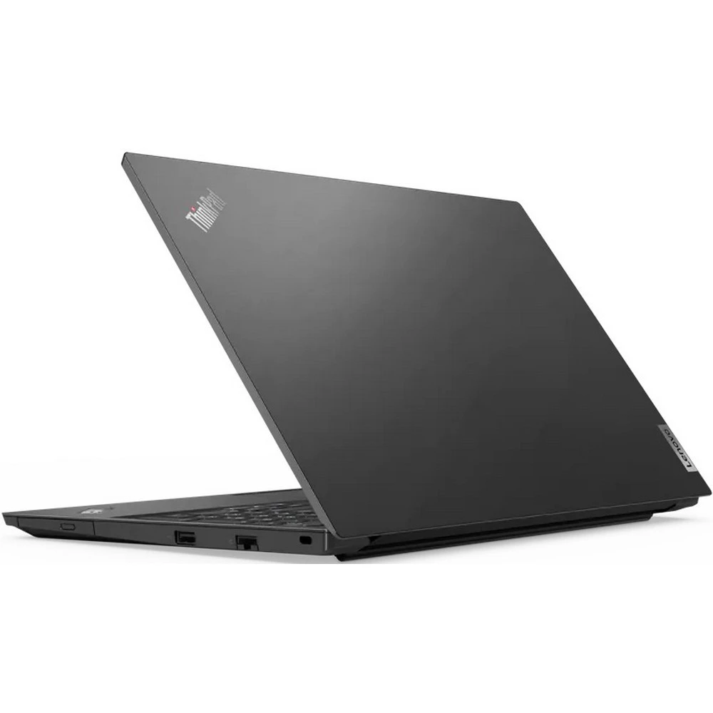 Ноутбук Lenovo ThinkPad E15 Gen 4 21E6005FRT 15.6 ", FHD 1920x1080 (16:9), Core i5, 8 Гб
