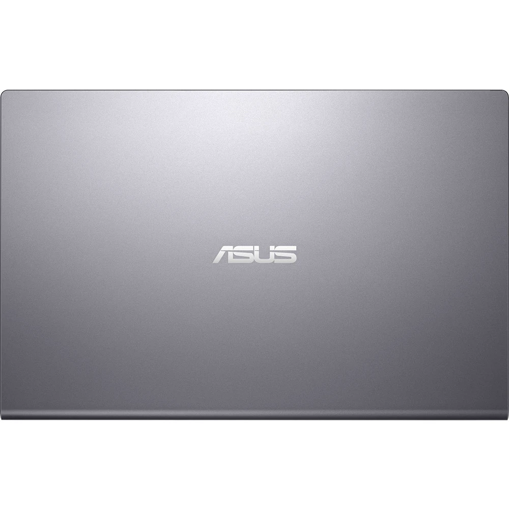Ноутбук Asus A516JA-BQ2730W 90NB0SR1-M00F60 15.6 ", FHD 1920x1080 (16:9), Core i3, 8 Гб