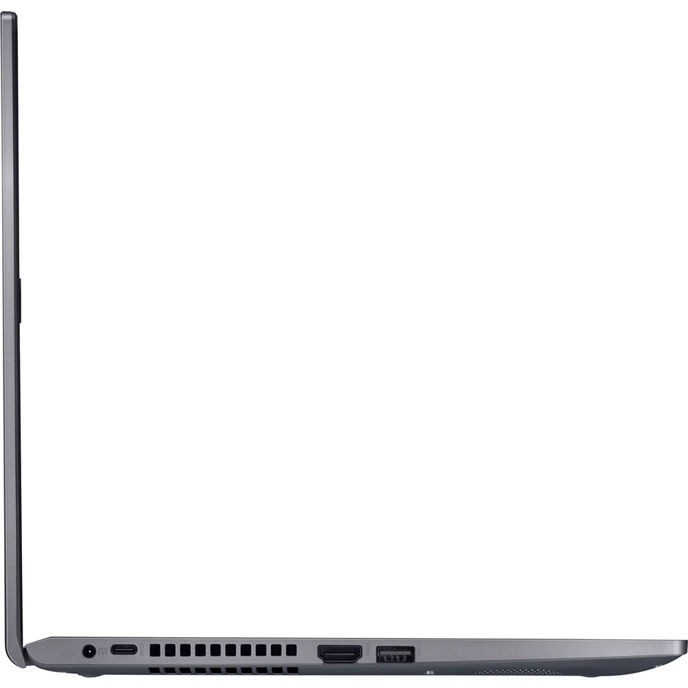 Ноутбук Asus A516JA-BQ2730W 90NB0SR1-M00F60 15.6 ", FHD 1920x1080 (16:9), Core i3, 8 Гб
