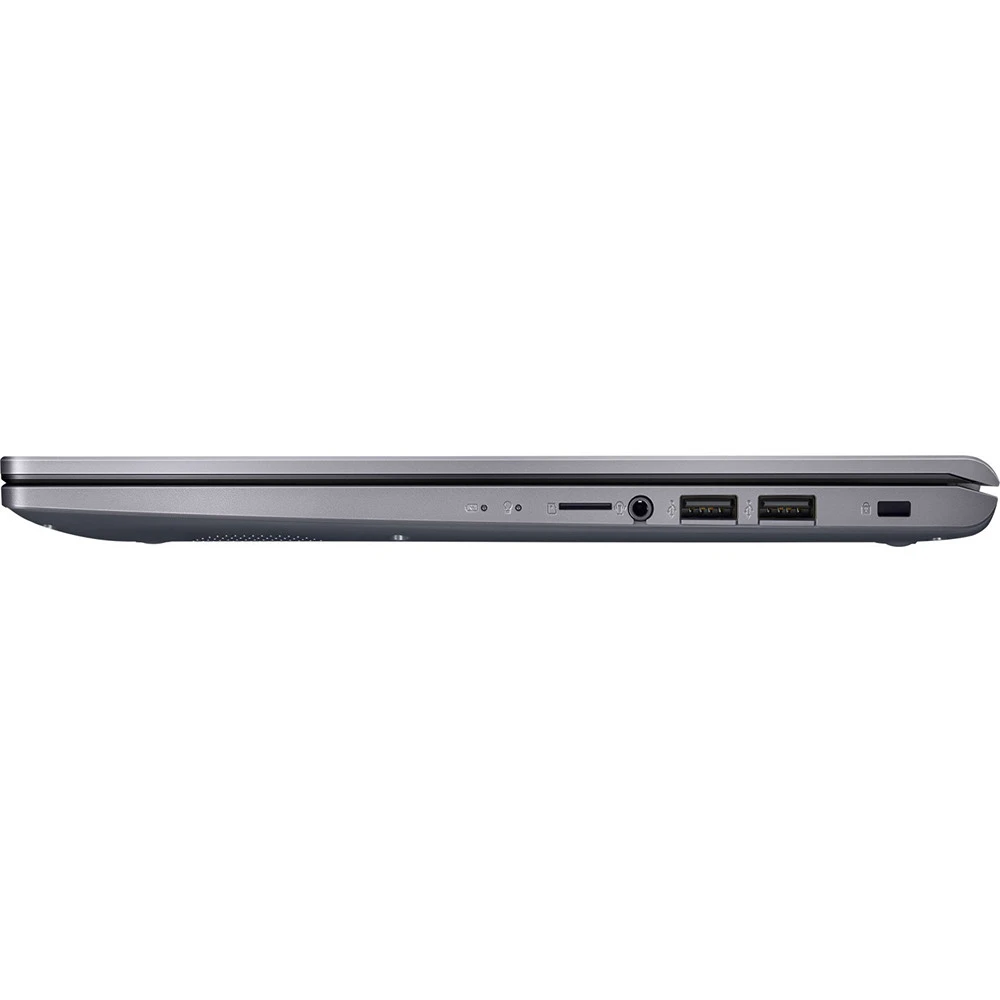 Ноутбук Asus A516JA-BQ2730W 90NB0SR1-M00F60 15.6 ", FHD 1920x1080 (16:9), Core i3, 8 Гб