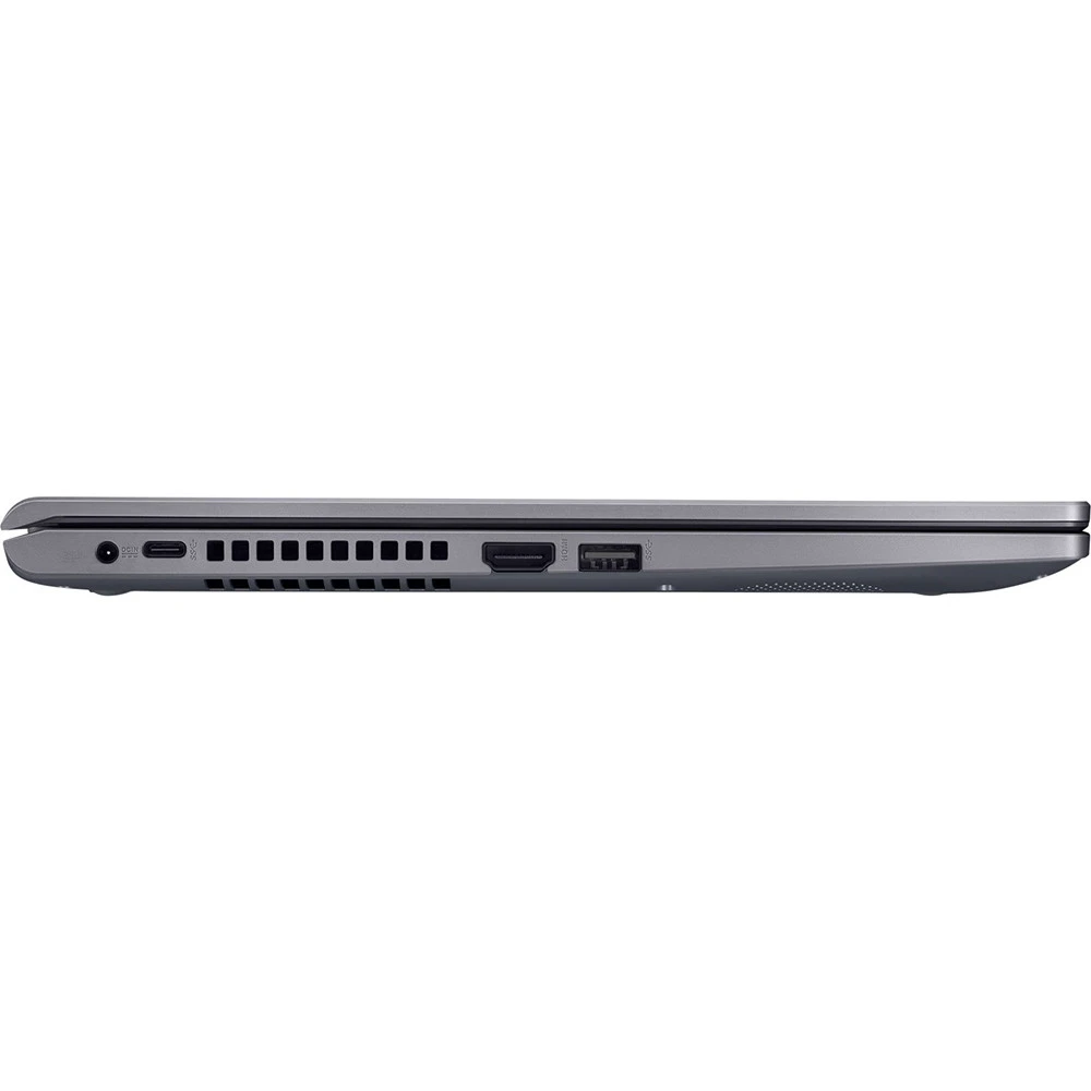 Ноутбук Asus A516JA-BQ2730W 90NB0SR1-M00F60 15.6 ", FHD 1920x1080 (16:9), Core i3, 8 Гб