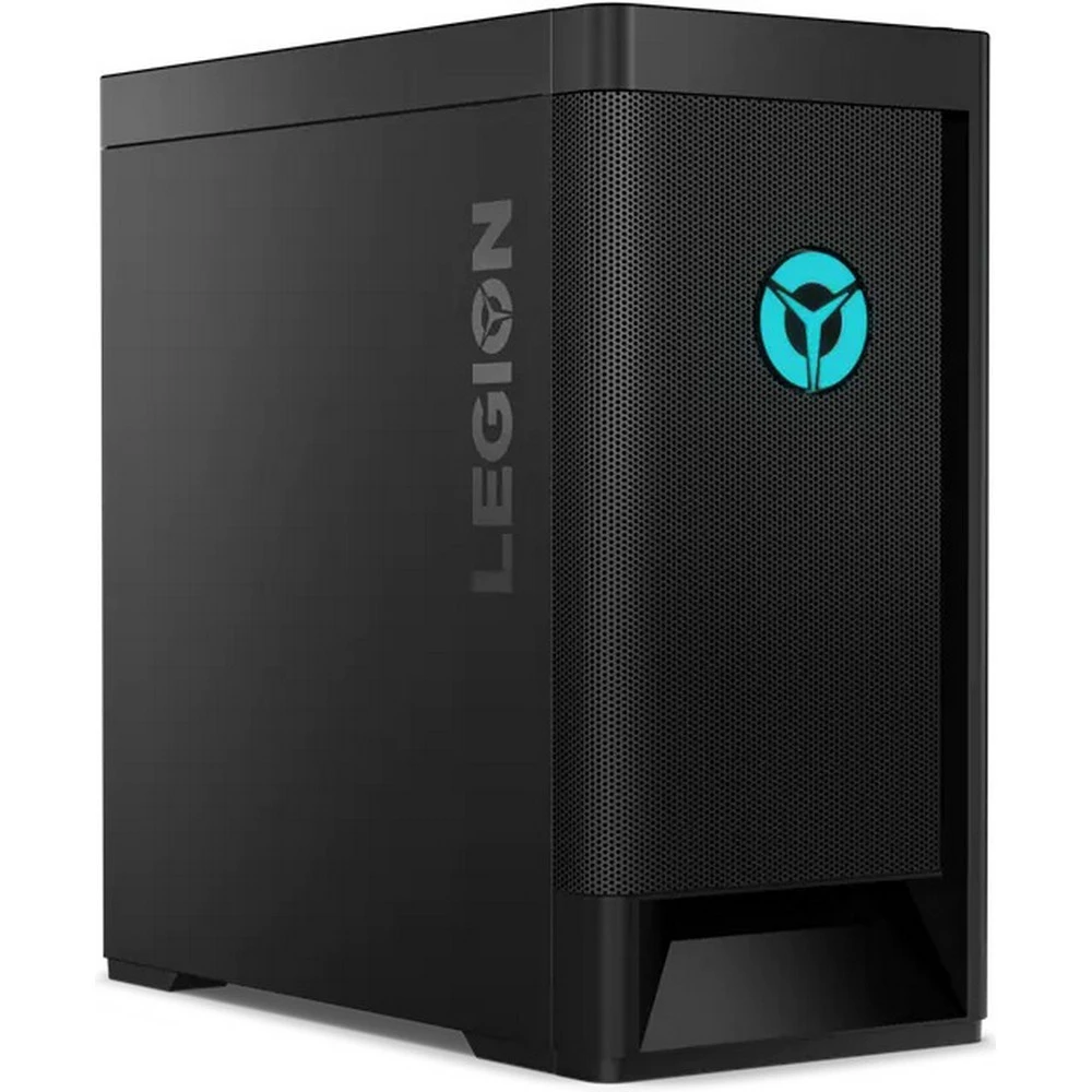 Персональный компьютер Lenovo Legion T5 26AMR5 90RC00MURS Ryzen 5, 5600G, 3.9, 16 Гб