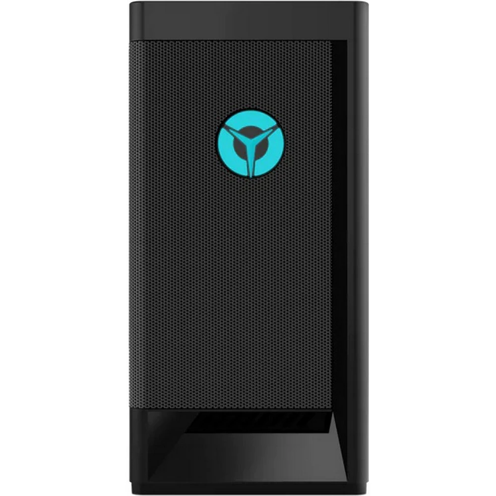 Персональный компьютер Lenovo Legion T5 26AMR5 90RC00MURS Ryzen 5, 5600G, 3.9, 16 Гб