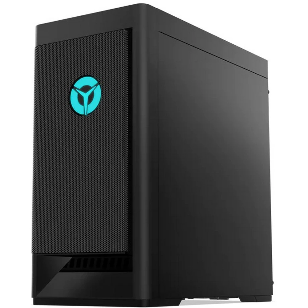 Персональный компьютер Lenovo Legion T5 26AMR5 90RC00MURS Ryzen 5, 5600G, 3.9, 16 Гб