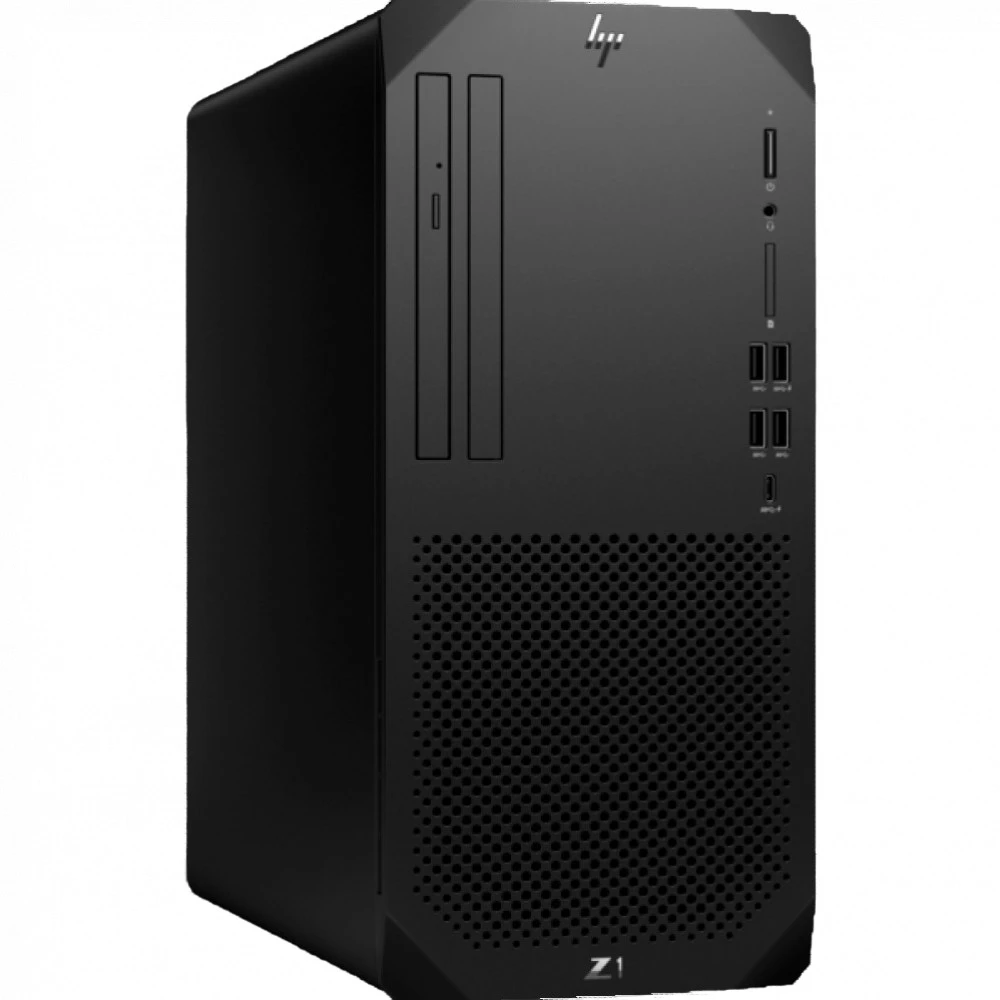 Рабочая станция HP Z1 Tower G9 5F0G4EA Core i9, 12900, 32, 1 ТБ