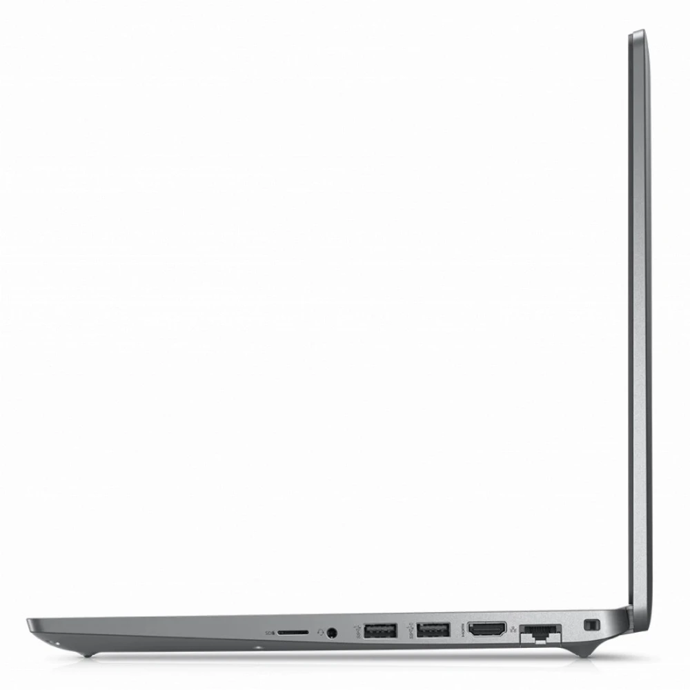 Ноутбук Dell Latitude 5530 N212L5530MLK15EMEA_VP 15.6 ", FHD 1920x1080 (16:9), Core i7, 16 Гб