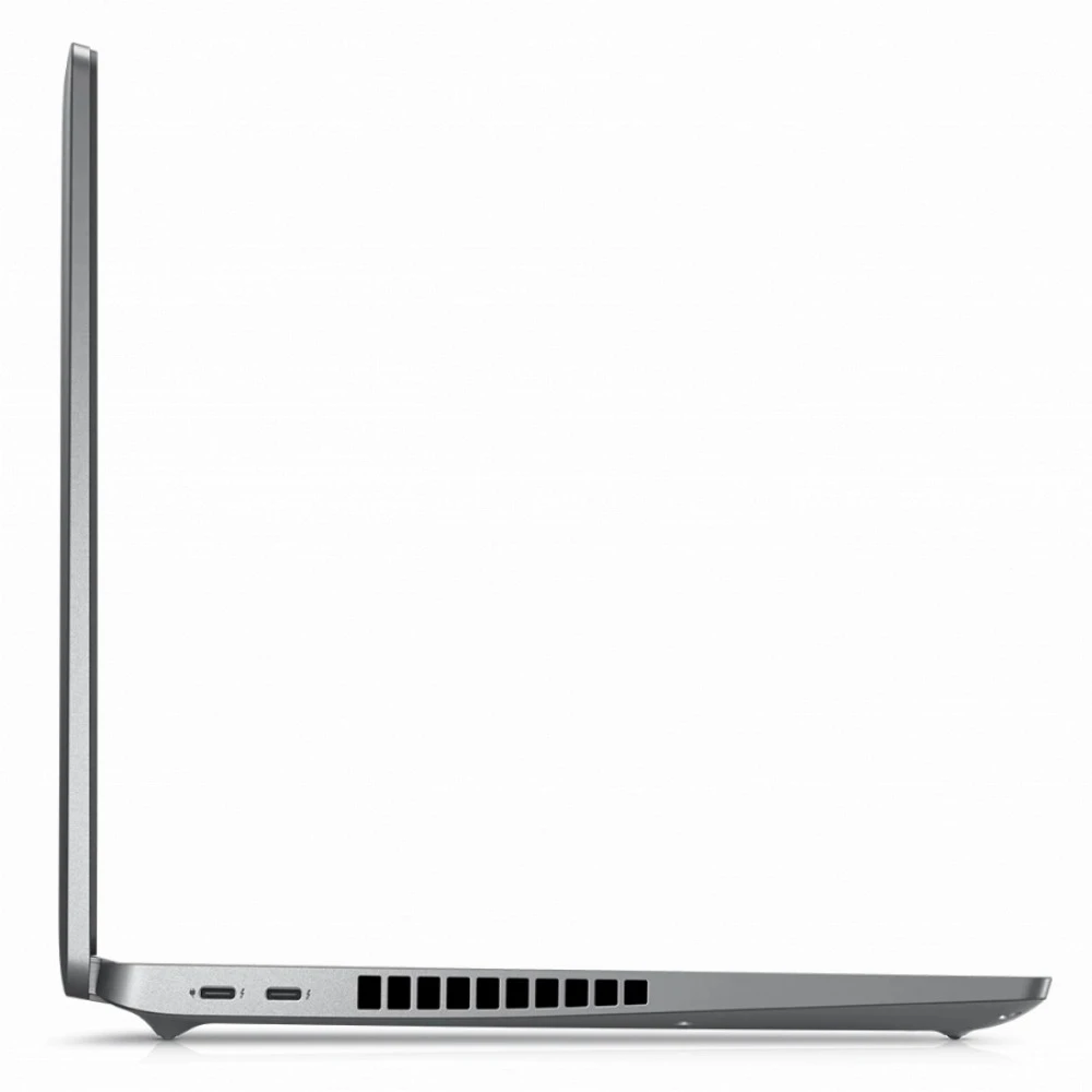 Ноутбук Dell Latitude 5530 N212L5530MLK15EMEA_VP 15.6 ", FHD 1920x1080 (16:9), Core i7, 16 Гб