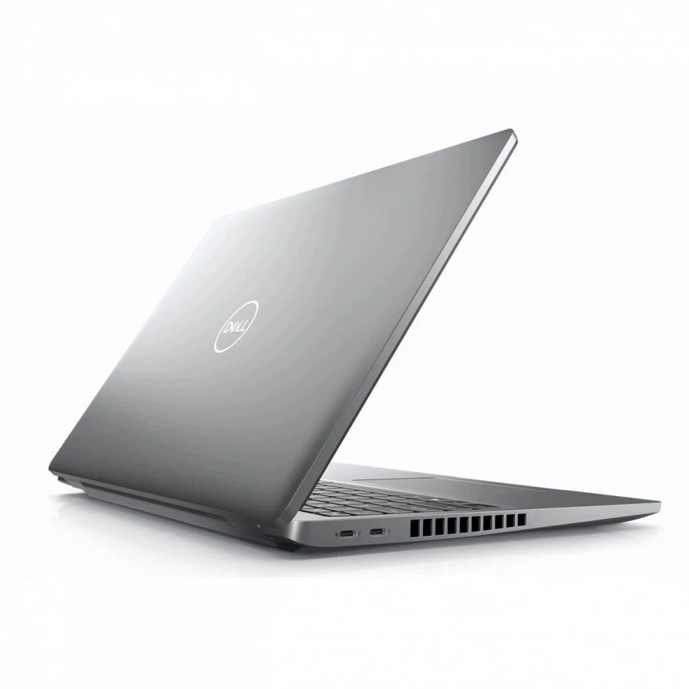 Ноутбук Dell Latitude 5530 N212L5530MLK15EMEA_VP 15.6 ", FHD 1920x1080 (16:9), Core i7, 16 Гб