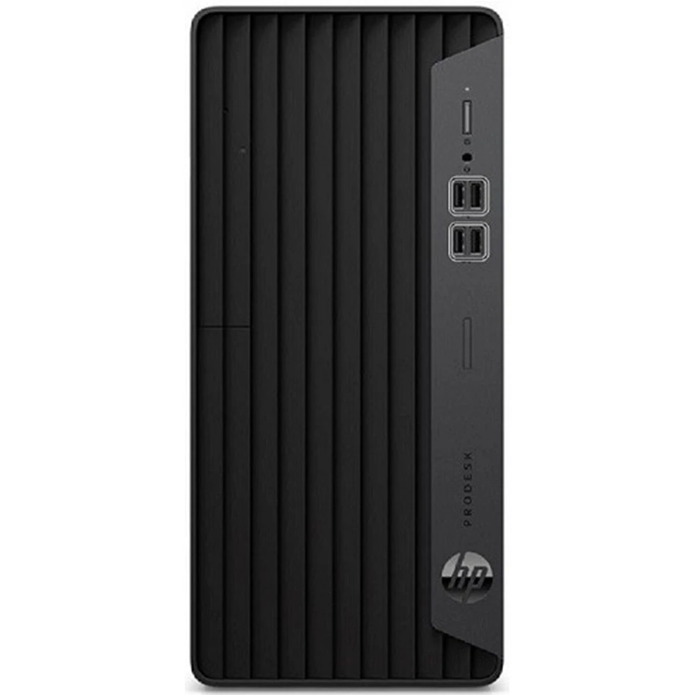 Персональный компьютер HP ProDesk 400 G7 MT 5U531EA Core i5, 10500, 3.1, 8 Гб, Windows 11 Pro