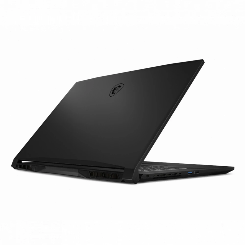 Мобильная рабочая станция MSI CreatorPro M17 A12UJS 9S7-17L432-273