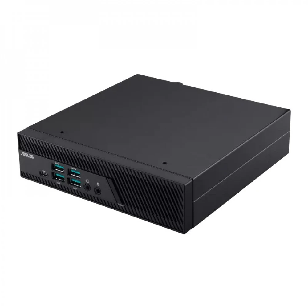 Платформа для ПК Asus PB62-BB5028MD 90MR00H2-M00280