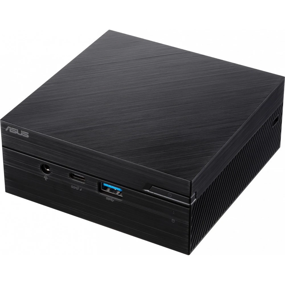 Платформа для ПК Asus PN41-BBC159MV 90MR00I3-M002P0