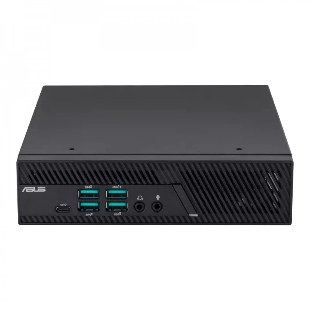 Платформа для ПК Asus PB62-BBC105MV 90MR00H2-M002J0